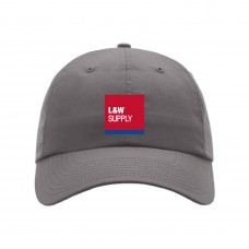 Richardson Relaxed Performance Lite Cap LW220