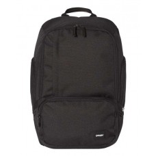 OAKLEY Blade Backpack LWOAKBKPK