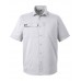 Under Armour Men's Motivate Coach Woven Shirt LW1351360