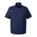 Under Armour Men's Motivate Coach Woven Shirt LW1351360