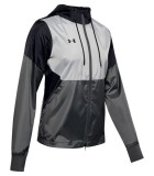 Under Armour Ladies Team Legacy Jacket LW1359348