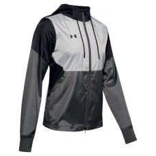 Under Armour Ladies Team Legacy Jacket LW1359348