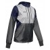 Under Armour Ladies Team Legacy Jacket LW1359348