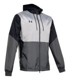 Under Armour Men's Team Legacy Jacket LW1359386