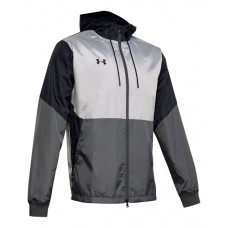 Under Armour Men's Team Legacy Jacket LW1359386