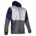 Under Armour Men's Team Legacy Jacket LW1359386