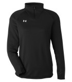 Under Armour Ladies Command 1/4-Zip LW1383274