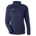 Under Armour Ladies Command 1/4-Zip LW1383274