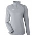 Under Armour Ladies Command 1/4-Zip LW1383274