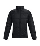 Under Armour Men's Storm Insulate Jacket LW1380871