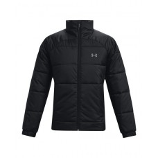 Under Armour Men's Storm Insulate Jacket LW1380871