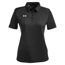 Under Armour Ladies Tech Polo LW1370431