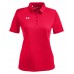 Under Armour Ladies Tech Polo LW1370431