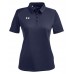 Under Armour Ladies Tech Polo LW1370431