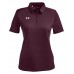 Under Armour Ladies Tech Polo LW1370431