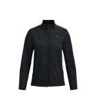 Under Armour Ladies Infrared Shield 2.0 Jacket LW1371594