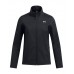 Under Armour Ladies Infrared Shield 2.0 Jacket LW1371594