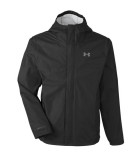 Under Armour Men's Stormproof Cloudstrike 2.0 Jacket LW1374644