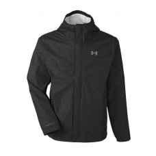 Under Armour Men's Stormproof Cloudstrike 2.0 Jacket LW1374644