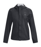 Under Armour Ladies Cloudstrike 2.0 Jacket LW1374645