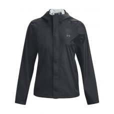 Under Armour Ladies Cloudstrike 2.0 Jacket LW1374645