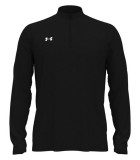 Under Armour Men's Team Tech 1/4-Zip LW1376844