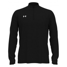 Under Armour Men's Team Tech 1/4-Zip LW1376844