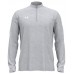 Under Armour Men's Team Tech 1/4-Zip LW1376844