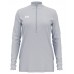 Under Armour Ladies Team Tech 1/2-Zip LW1376862