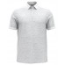 Under Armour Men's Trophy Level Polo LW1376907