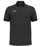 Under Armour Men's Trophy Level Polo LW1376907