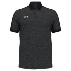 Under Armour Men's Trophy Level Polo LW1376907