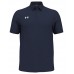 Under Armour Men's Trophy Level Polo LW1376907