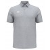 Under Armour Men's Trophy Level Polo LW1376907