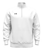 Under Armour Men's Rival Fleece 1/4-Zip LW1386016