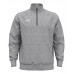 Under Armour Men's Rival Fleece 1/4-Zip LW1386016