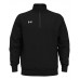 Under Armour Men's Rival Fleece 1/4-Zip LW1386016