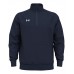 Under Armour Men's Rival Fleece 1/4-Zip LW1386016