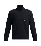 Under Armour Men's Expanse Fleece 1/2-Zip LW1387570