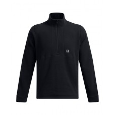 Under Armour Men's Expanse Fleece 1/2-Zip LW1387570