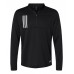 Adidas Quarter-Zip LWA482 Adidas Quarter-Zip LWA482
