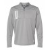 Adidas Quarter-Zip LWA482 Adidas Quarter-Zip LWA482