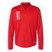 Adidas Quarter-Zip LWA482 Adidas Quarter-Zip LWA482