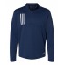 Adidas Quarter-Zip LWA482 Adidas Quarter-Zip LWA482