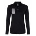 Adidas Womens Full-Zip LWA483