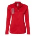 Adidas Womens Full-Zip LWA483