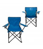 Game Day Event Chair LWOD110