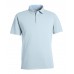 Swannies Men's James Polo LWSW2001