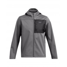 Under Armour Men's Infrared Shield 2.0 Hooded Jacket LW1371587 Under Armour Men's Infrared Shield 2.0 Hooded Jacket LW1371587