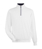 Fairway & Greene Men's Caves 1/4-Zip Tech Pullover LWC11512
